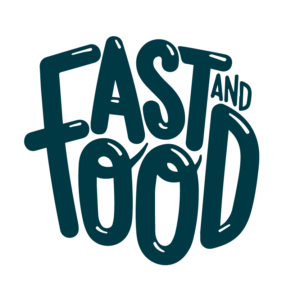 fastandfoood_logo
