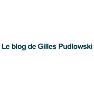 leblogdegillespudlowski_logo