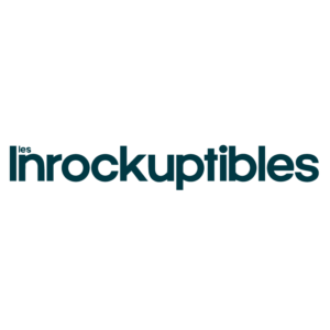 lesinrocks_logo