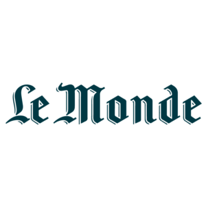 lemonde_logo