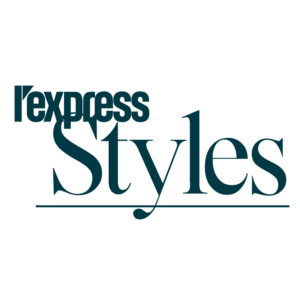 logo_lexpressstyles
