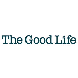 thegoodlife_logo