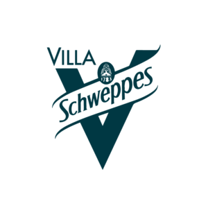 villa_schweppes_logo