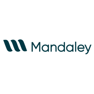 mandaley