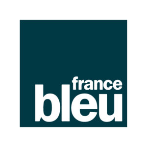 logo_presse-francebleu