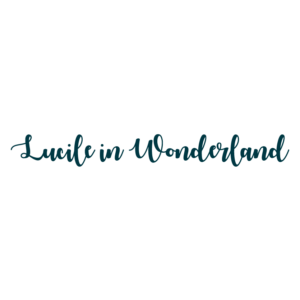 lucileinwonderland-logo